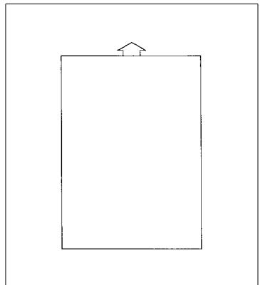 KONICA MINOLTA PP18N - Pages blanches - 1