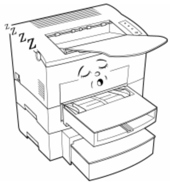 KONICA MINOLTA PP18N - Qu'est-ce qu'une imprimante ENERGY STAR? - 1
