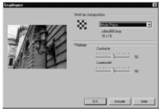 KONICA MINOLTA PP18N - Détail de qualité - 1