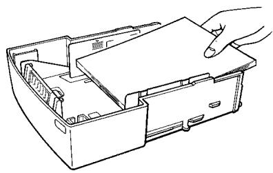 KONICA MINOLTA PP18N - Remarques - 3