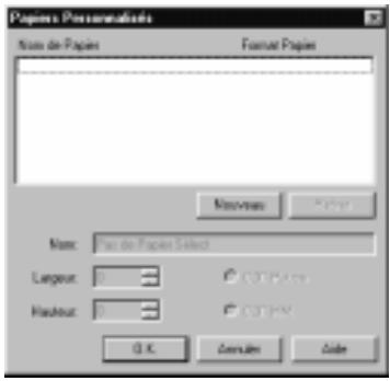KONICA MINOLTA PP18N - Enveloppes - 1