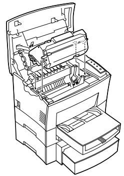 KONICA MINOLTA PP18N - Remarques - 4