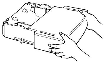 KONICA MINOLTA PP18N - Remarque - 1