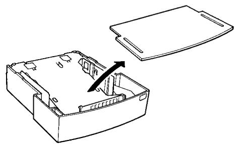 KONICA MINOLTA PP18N - Remarques - 1