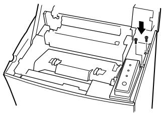 KONICA MINOLTA PP18N - Attention - 5