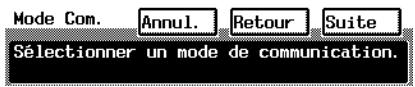 KONICA MINOLTA SU23 - Enregistrement de codes 1-Touche - 6