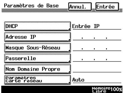 KONICA MINOLTA SU23 - Remarque - 1