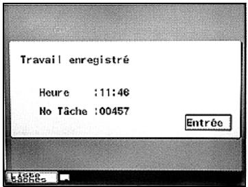 KONICA MINOLTA BIZHUB 250 PH2 5 BOX - Imprimer le document spécifique. - 4