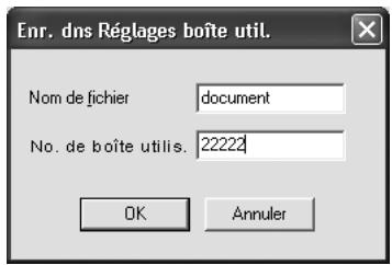 KONICA MINOLTA BIZHUB 250 PH2 5 BOX - Pour enregistrer un document imprimé - 2