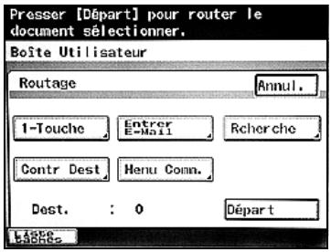 KONICA MINOLTA BIZHUB 250 PH2 5 BOX - Pour acheminer des données - 5