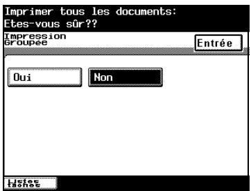 KONICA MINOLTA BIZHUB 250 PH2 5 BOX - Imprimer tous les documents - 3