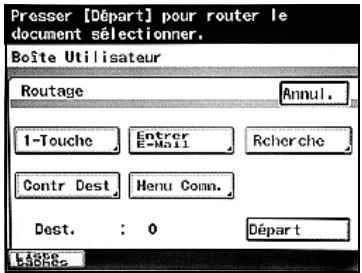 KONICA MINOLTA BIZHUB 250 PH2 5 BOX - Spécifier le nom du fichier - 1
