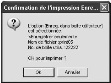 KONICA MINOLTA BIZHUB 250 PH2 5 BOX - Pour enregistrer un document imprimé - 3