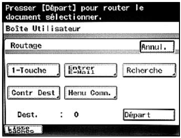 KONICA MINOLTA BIZHUB 250 PH2 5 BOX - Spécifier un sujet - 1