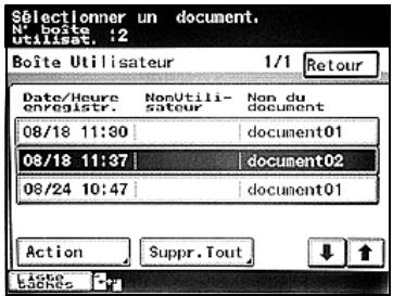 KONICA MINOLTA BIZHUB 250 PH2 5 BOX - Pour acheminer des données - 3