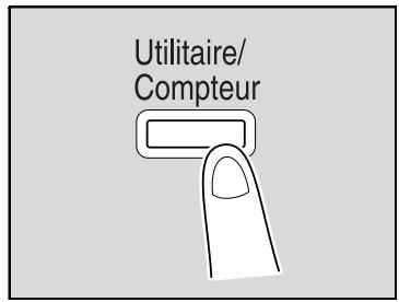 KONICA MINOLTA BIZHUB 250 PH2 5 BOX - Pour supprimer les documents confidentiels - 1