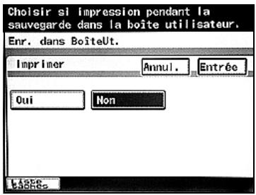 KONICA MINOLTA BIZHUB 250 PH2 5 BOX - Pour enregistrer en cours de copie - 5