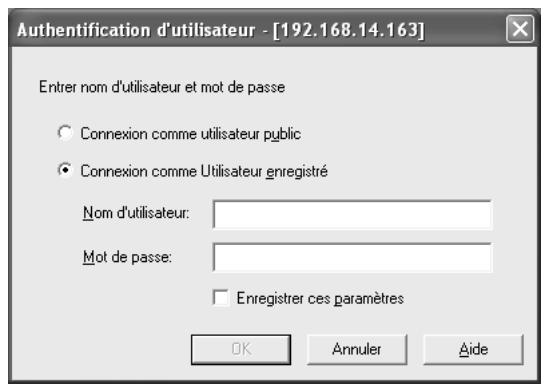 KONICA MINOLTA BIZHUB 420 BOX - Avec authentication utiliser - 1