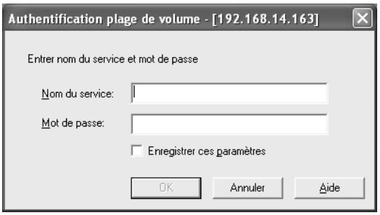 KONICA MINOLTA BIZHUB 420 BOX - Avec compte département - 1