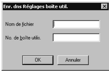KONICA MINOLTA BIZHUB C250P - Remarque - 1