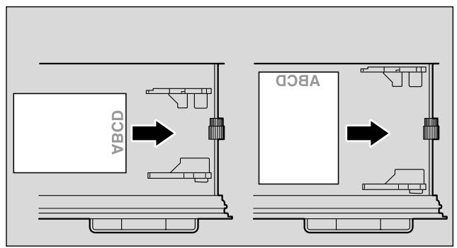KONICA MINOLTA BIZHUB C250P - Rappel - 4