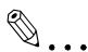 KONICA MINOLTA BIZHUB C250P - Panneau de contrôle - 2