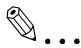 KONICA MINOLTA BIZHUB C250P - Impression recto/verso - 1