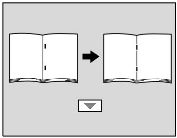 KONICA MINOLTA C350 UTILISATION EXPERTE - Référence - 4