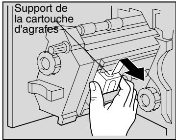 KONICA MINOLTA C350 UTILISATION EXPERTE - Conseil - 3