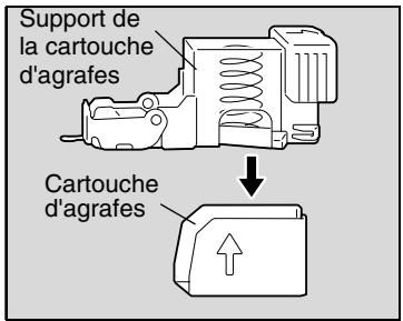 KONICA MINOLTA C350 UTILISATION EXPERTE - Rappel! - 3