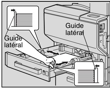 KONICA MINOLTA C350 UTILISATION EXPERTE - Rappel! - 2