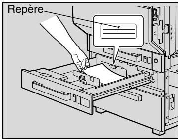 KONICA MINOLTA C350 UTILISATION EXPERTE - Rappel! - 3