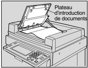 KONICA MINOLTA C350 UTILISATION EXPERTE - Référence - 1