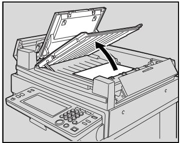 KONICA MINOLTA C350 UTILISATION EXPERTE - Référence - 4