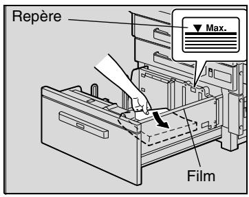 KONICA MINOLTA C350 UTILISATION EXPERTE - Rappel! - 2