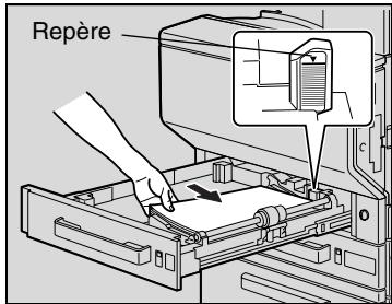KONICA MINOLTA C350 UTILISATION EXPERTE - Rappel! - 1