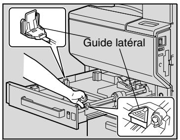 KONICA MINOLTA C350 UTILISATION EXPERTE - Conseil - 1
