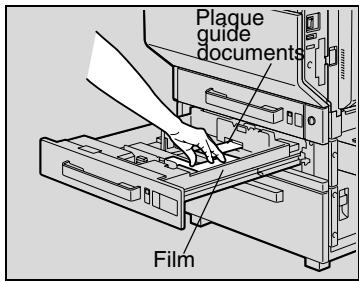 KONICA MINOLTA C350 UTILISATION EXPERTE - Rappel! - 1