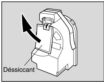 KONICA MINOLTA C350 UTILISATION EXPERTE - Condition - 1