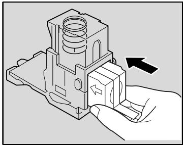 KONICA MINOLTA C350 UTILISATION EXPERTE - Conseil - 7