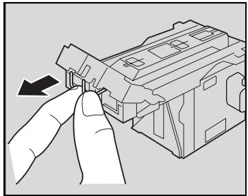 KONICA MINOLTA C350 UTILISATION EXPERTE - Rappel! - 1