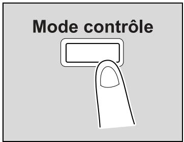 KONICA MINOLTA C350 UTILISATION EXPERTE - Conseil - 1