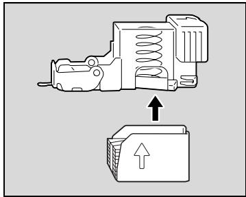 KONICA MINOLTA C350 UTILISATION EXPERTE - Rappel! - 4
