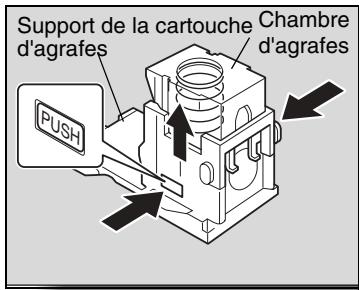 KONICA MINOLTA C350 UTILISATION EXPERTE - Conseil - 4