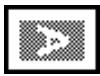 KONICA MINOLTA C350 UTILISATION EXPERTE - Orientation du document (réglage Direction Original) - 4