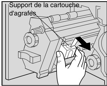 KONICA MINOLTA C350 UTILISATION EXPERTE - Conseil - 1