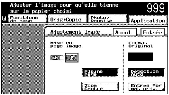 KONICA MINOLTA C350 UTILISATION EXPERTE - Référence - 2
