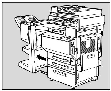 KONICA MINOLTA C350 UTILISATION EXPERTE - Rappel! - 1