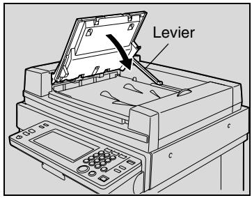KONICA MINOLTA C350 UTILISATION EXPERTE - Référence - 2