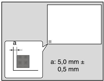 KONICA MINOLTA C350 UTILISATION EXPERTE - Appuyez sur la touche [Impression]. - 2